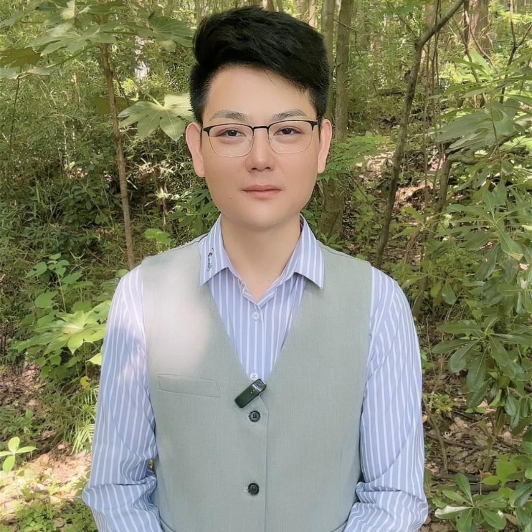 园艺种植技术分享老邓