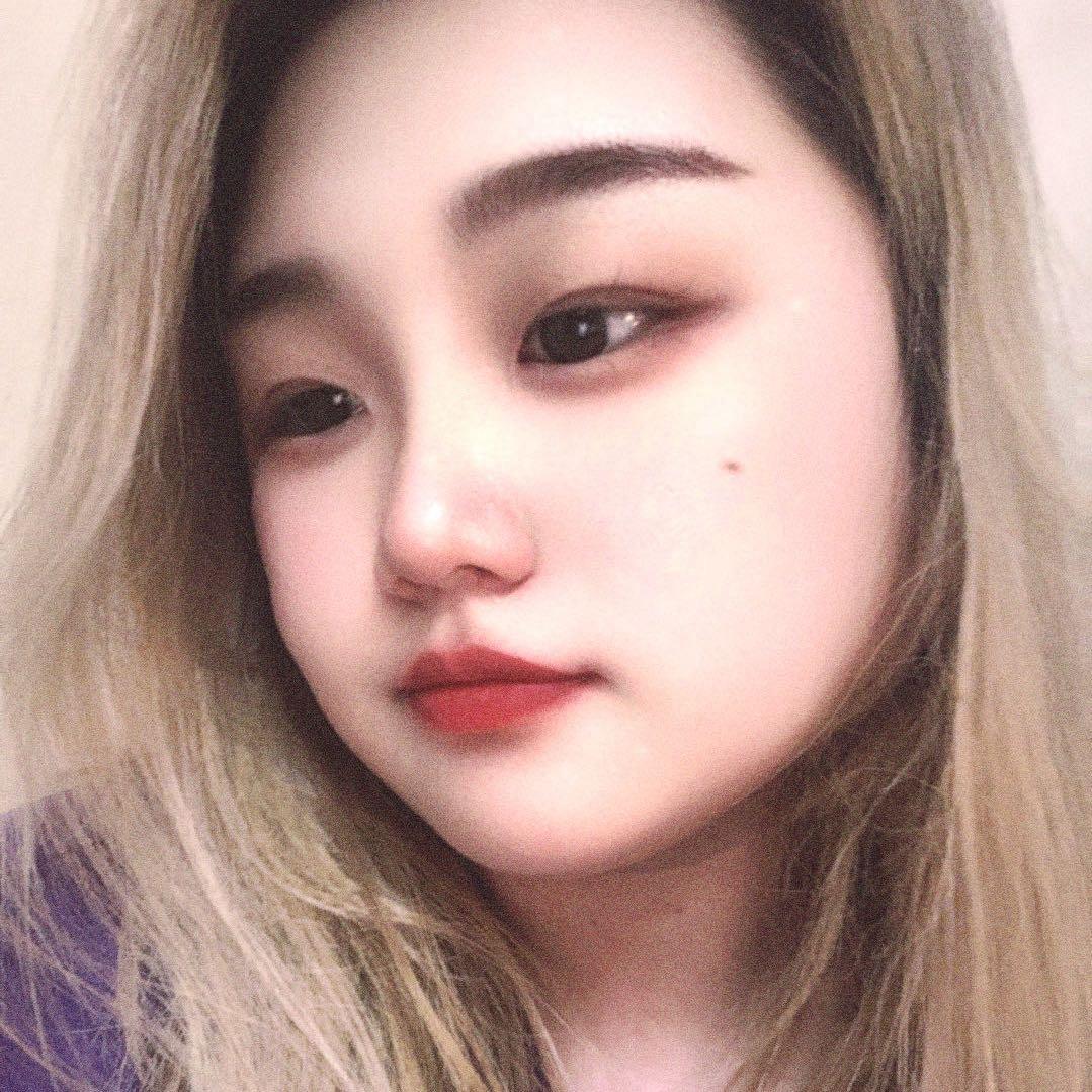 小鱼山货特产