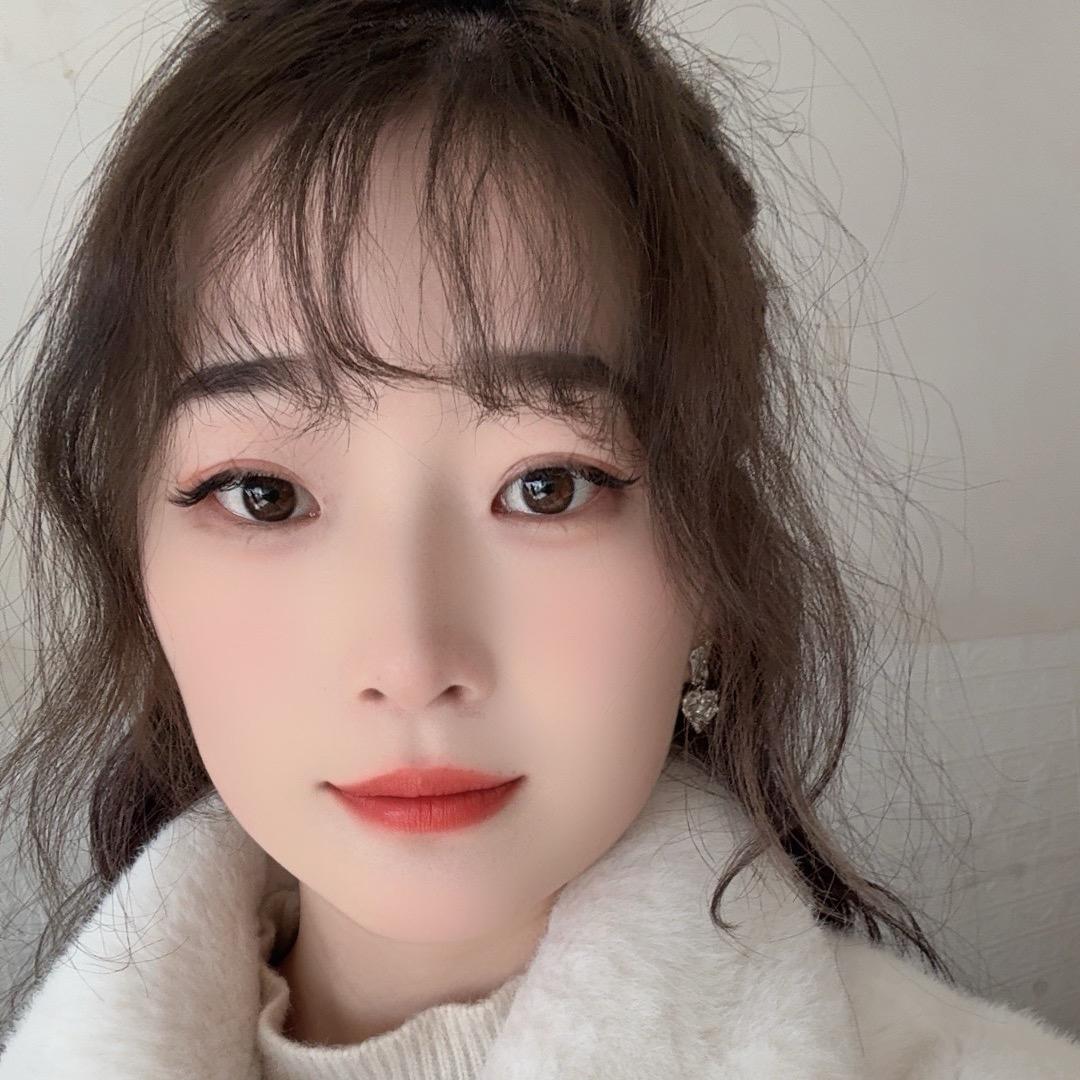 🌷🌹🌺🪷🌸🐈🐈‍⬛🐈