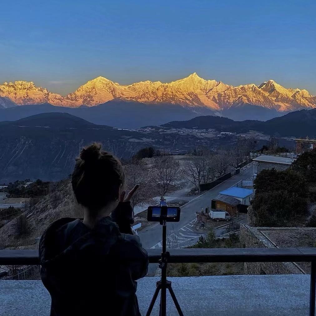 有¹点小糕冷⁰ 🎀