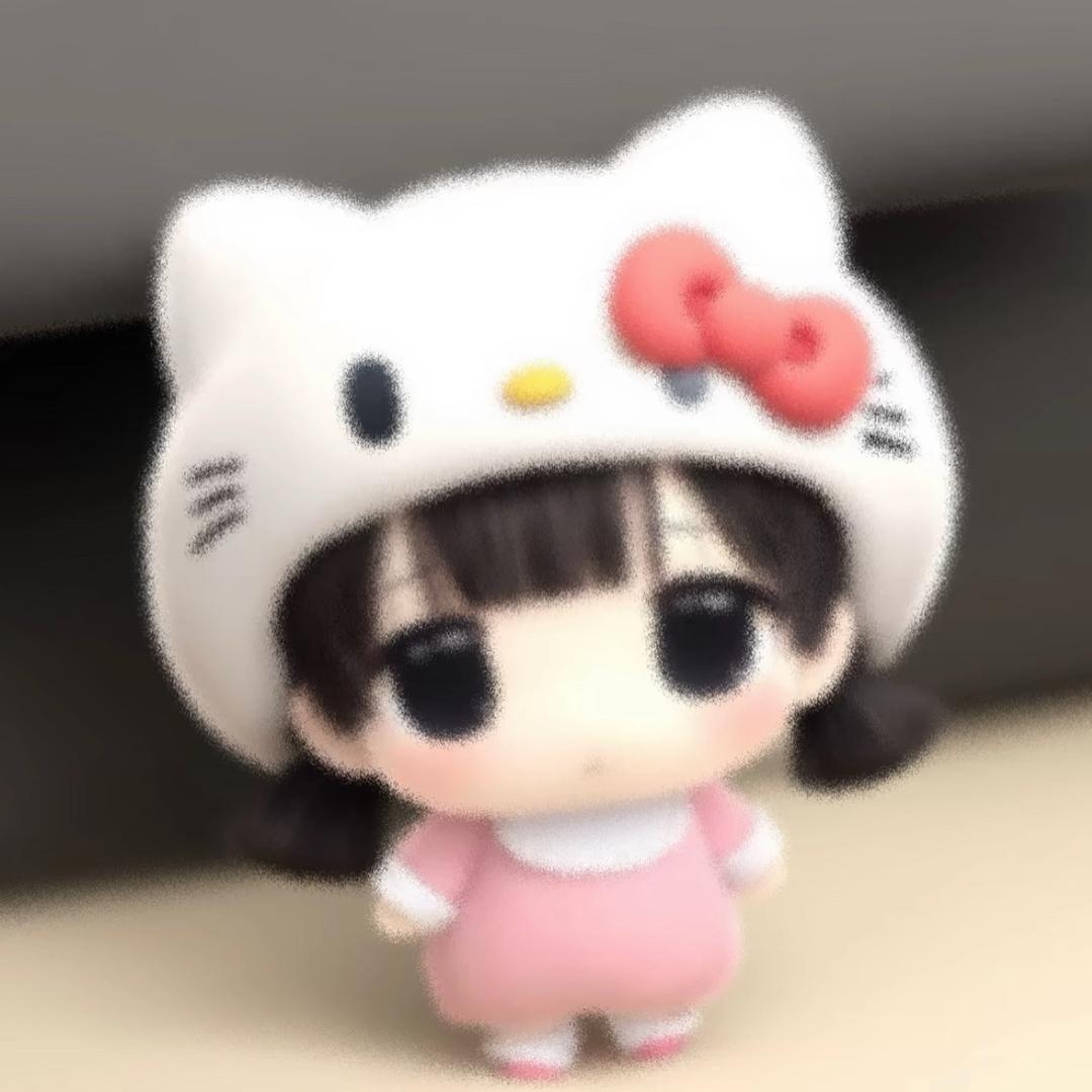 小鬼