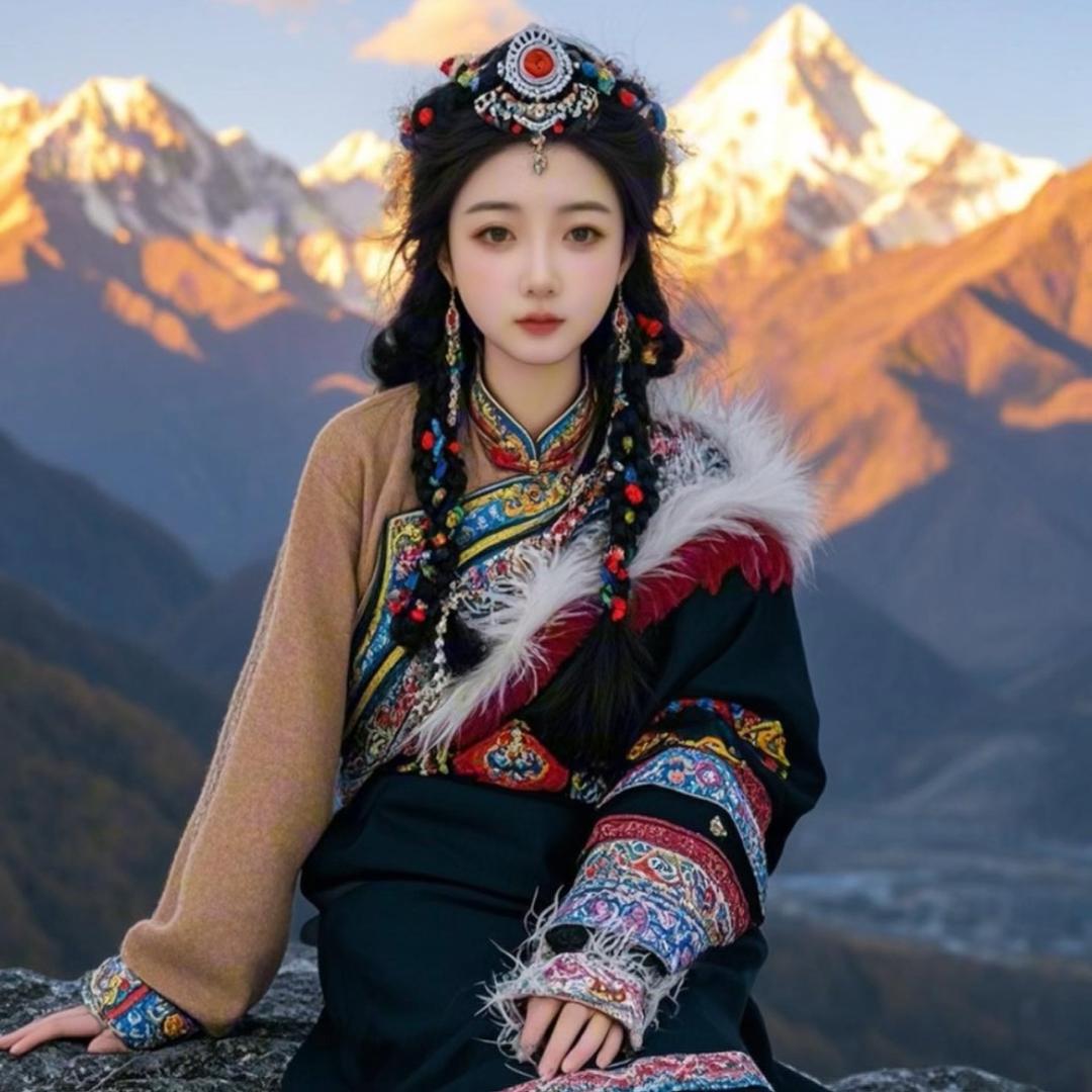 睫羽美甲美睫蓉儿