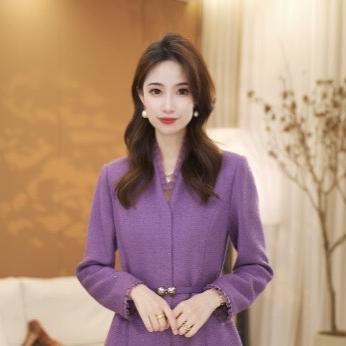 深圳兰瑟儿服饰二店