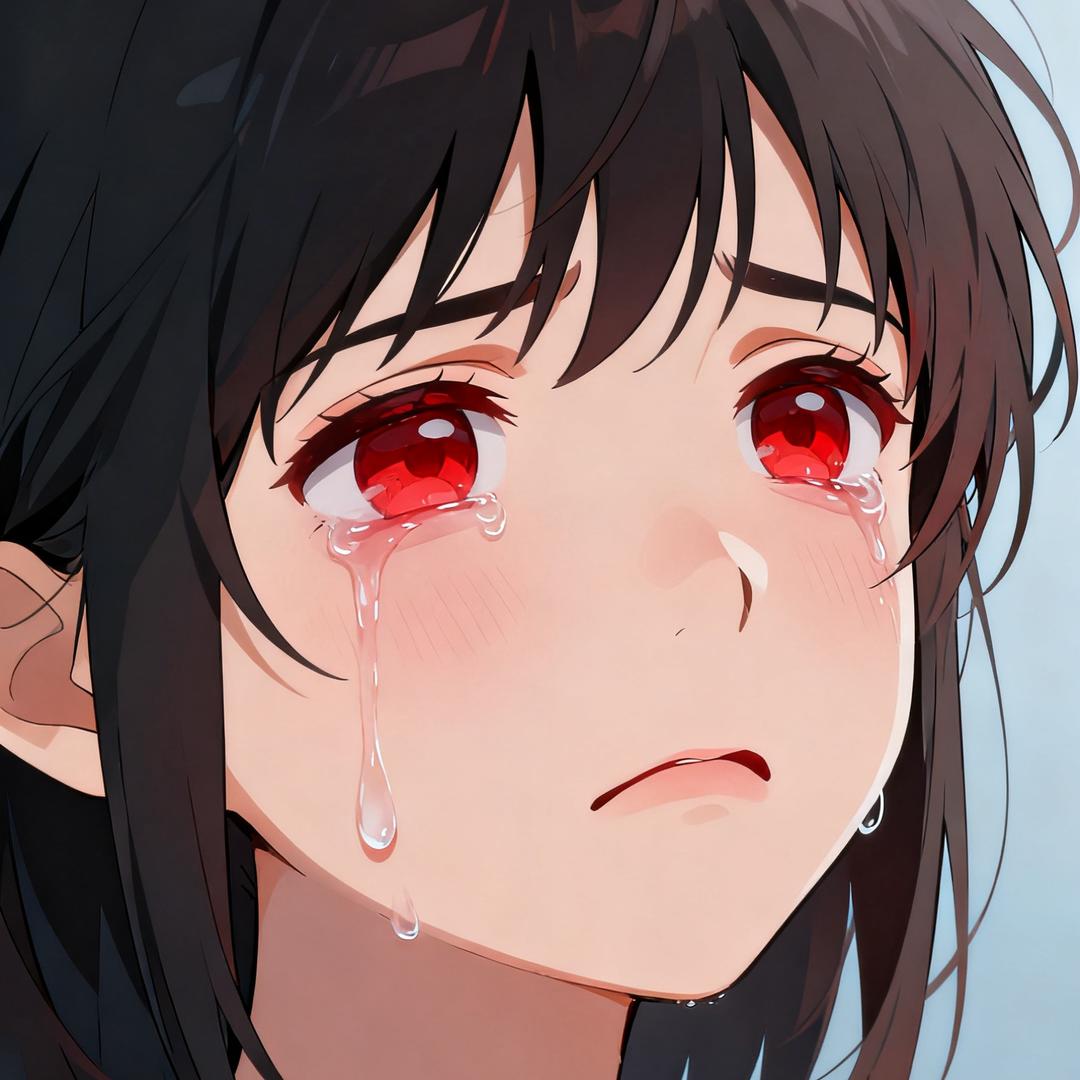 。。，，