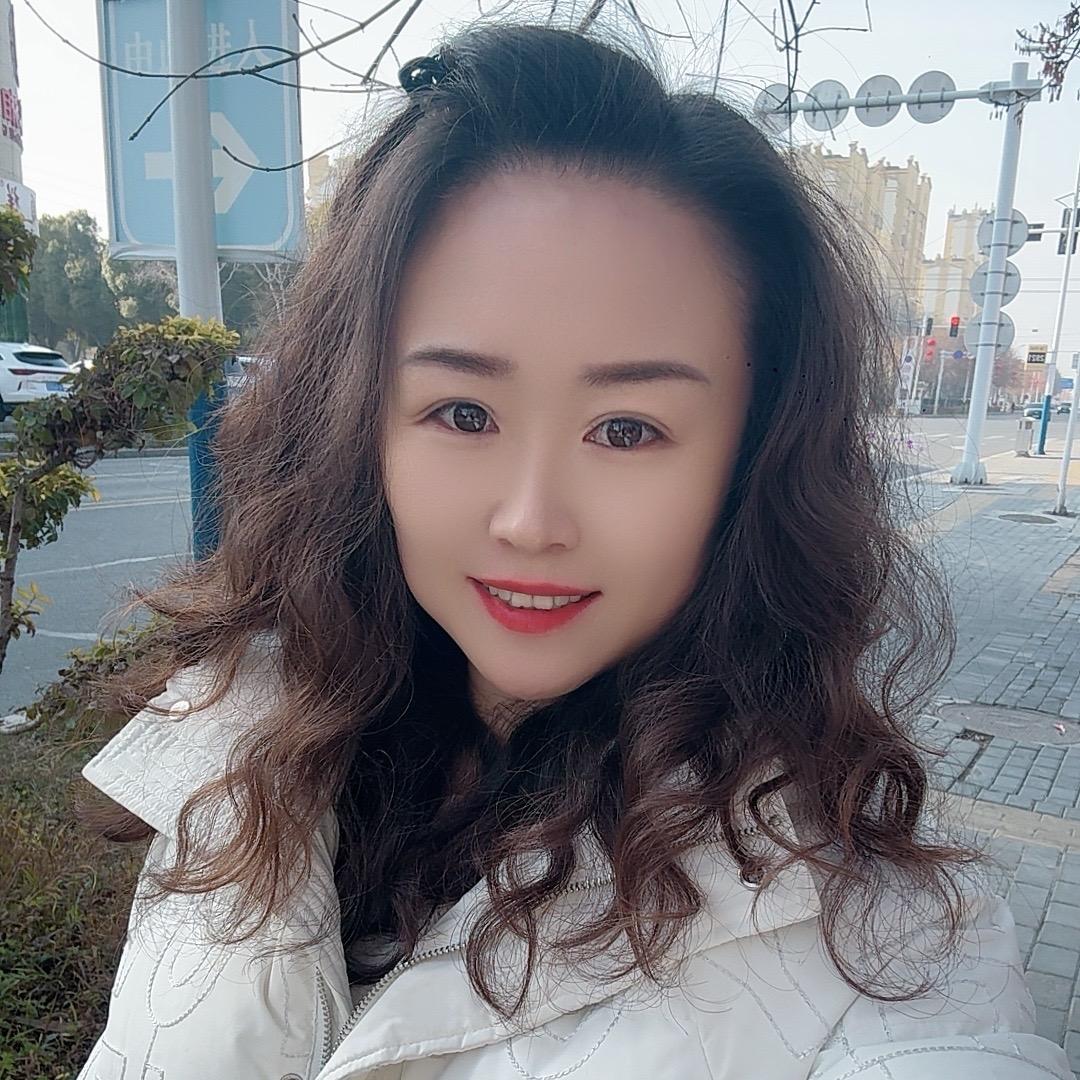阁阁