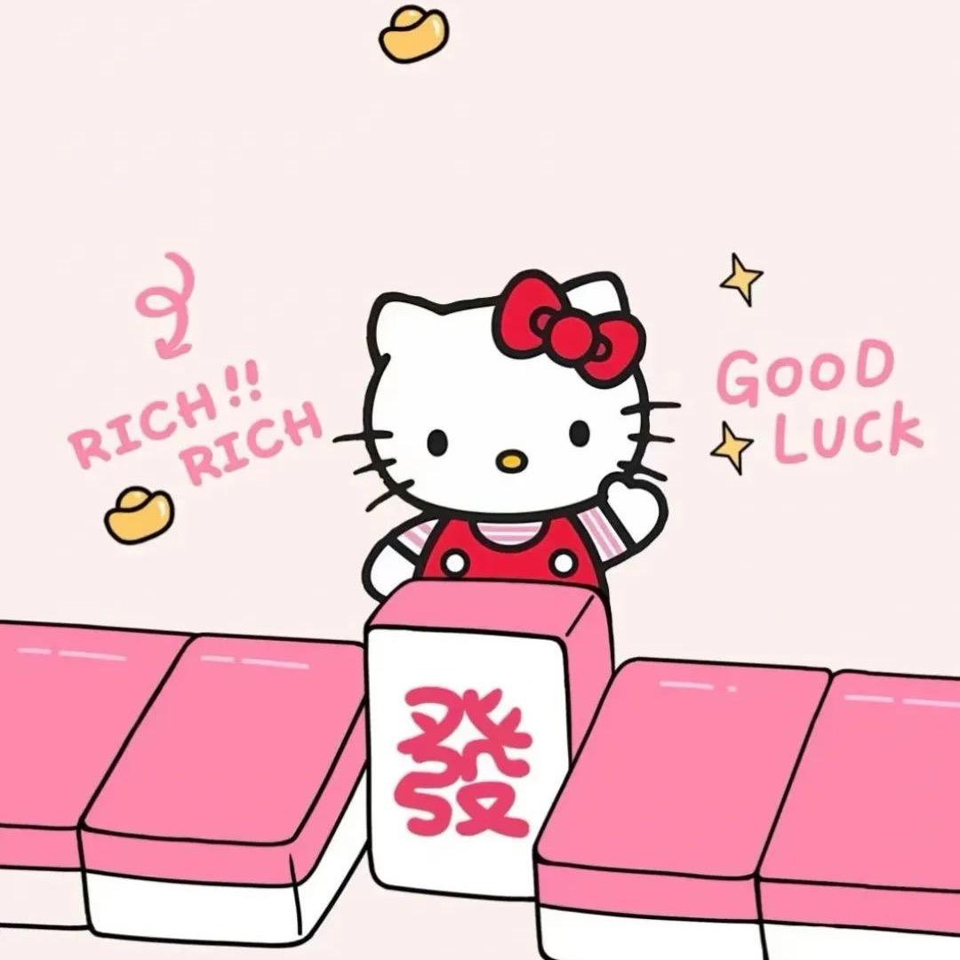 小公主（语熙）