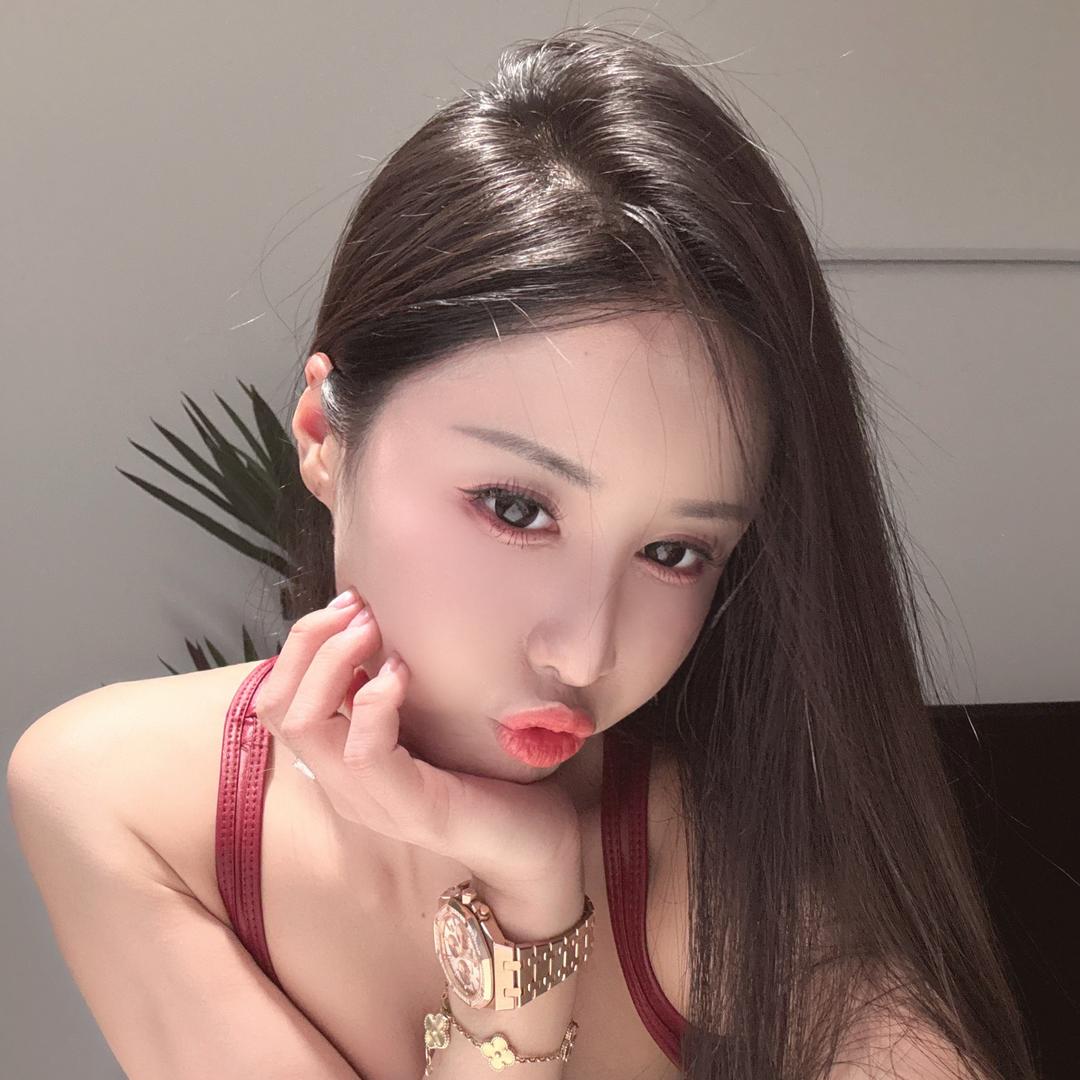 一粒糖