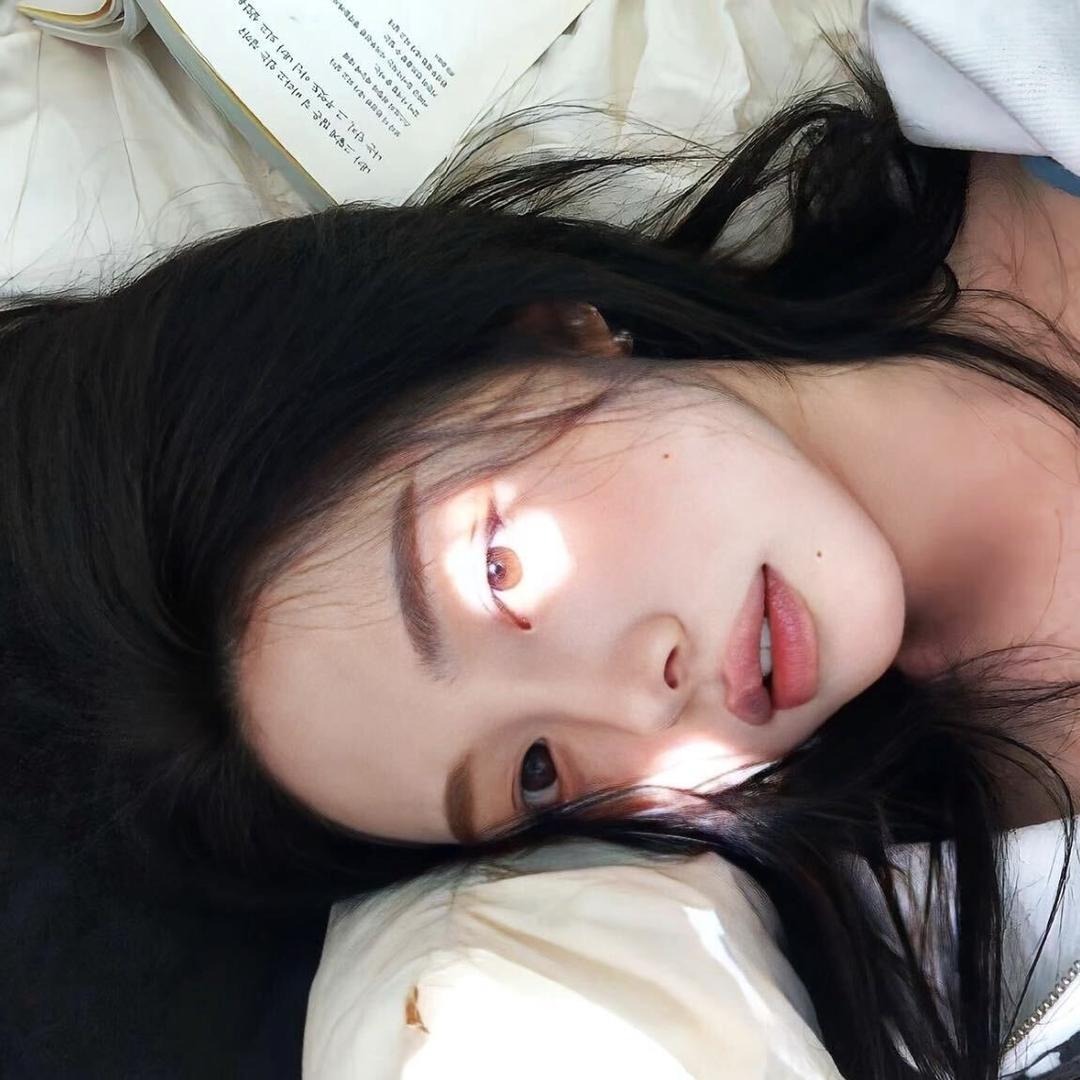 呆呆