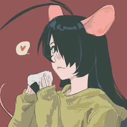 KIKIDESU