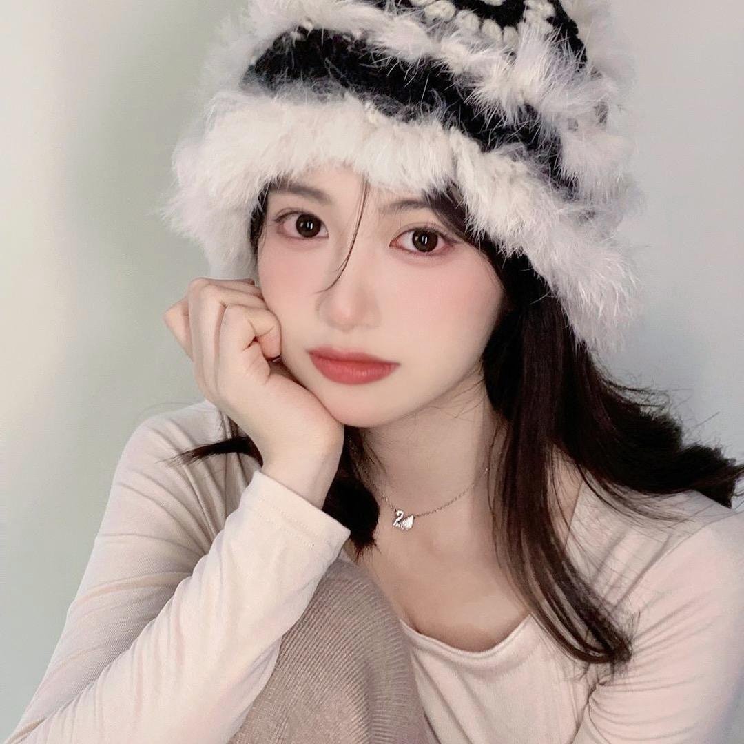 十二玥-