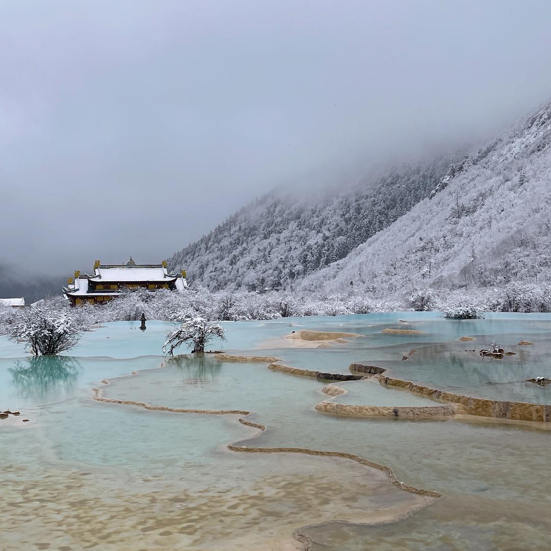 眼里不揉沙