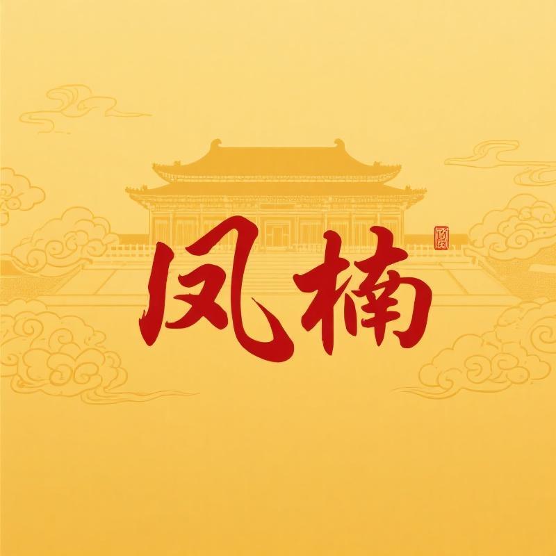 凤楠木作(沉香金丝楠紫檀菩提)