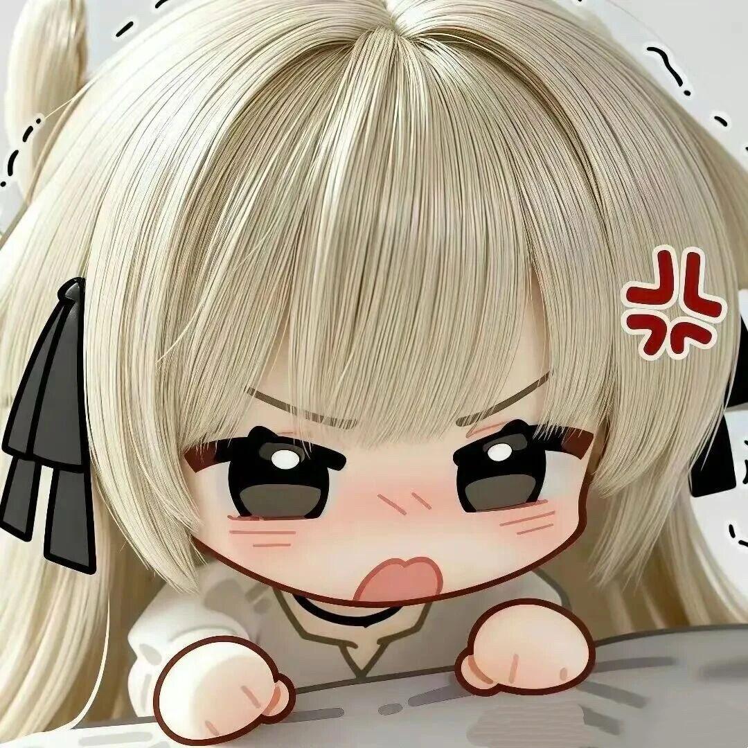 悲伤文科生^