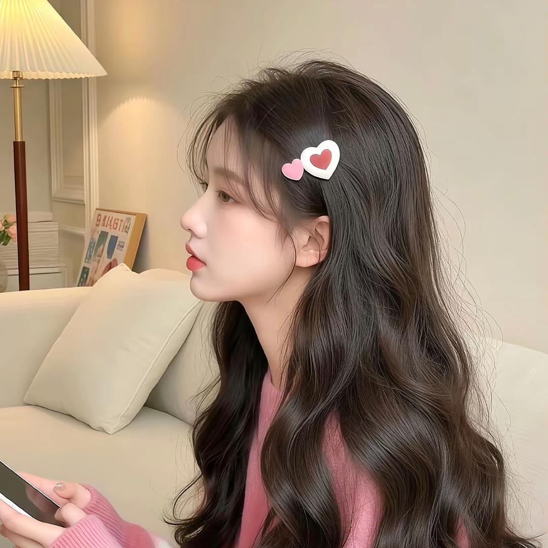 🍀ꀿªᵖᵖᵞ🍀