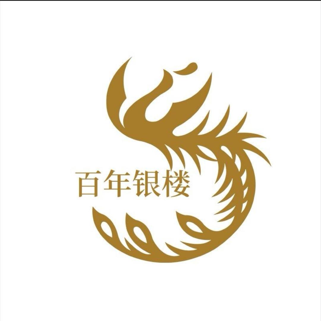 鳳詳银楼严选