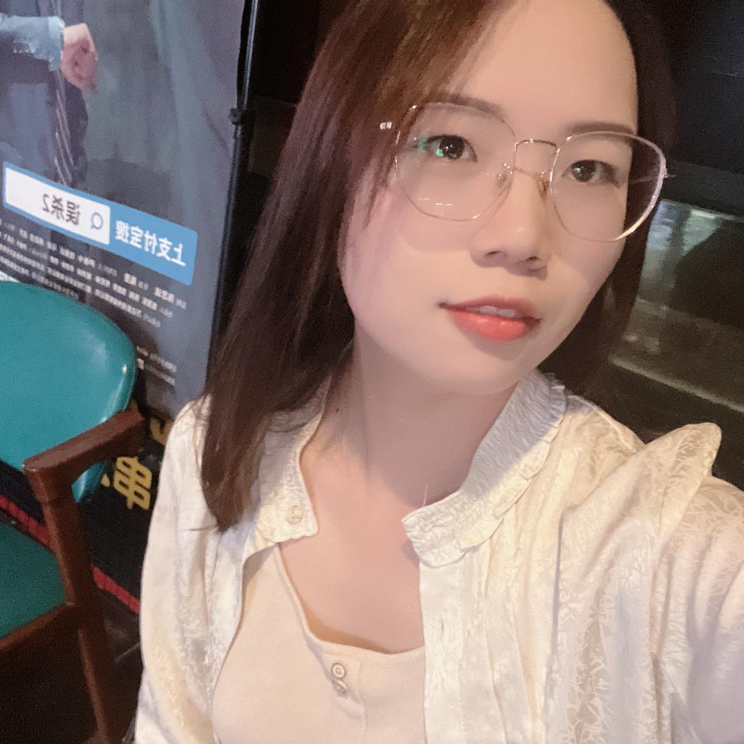 郝大帅的小兰