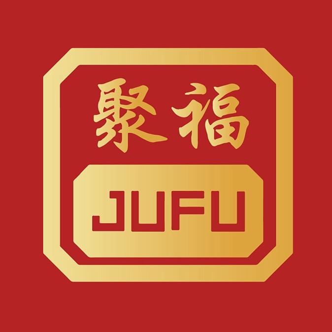 聚福餐饮具旗舰店