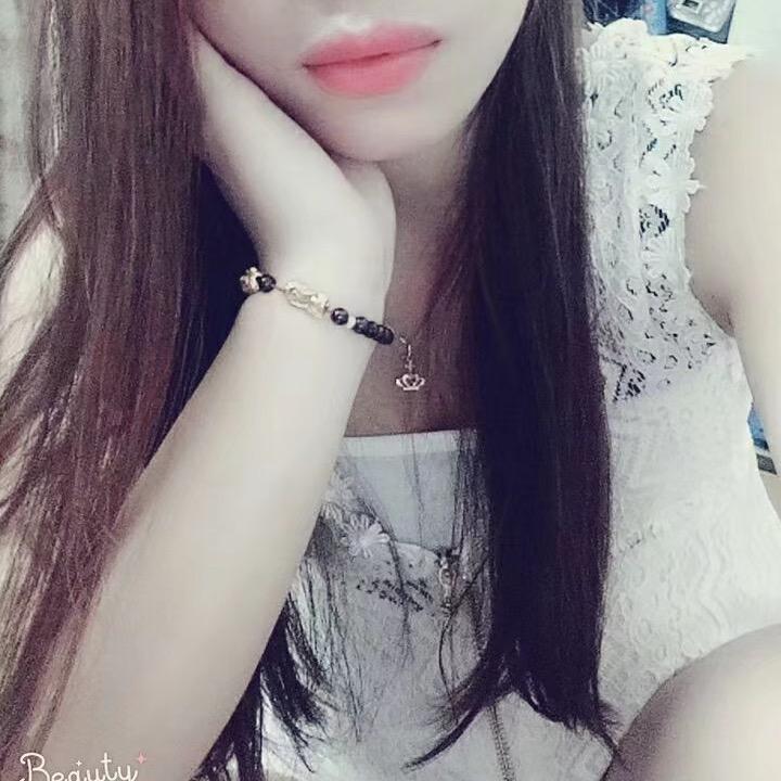 ღོꦿ༉果粒陳