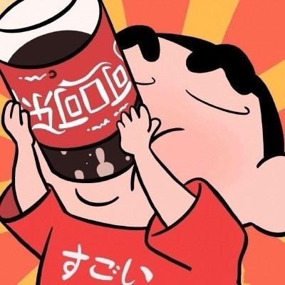 行者无惧
