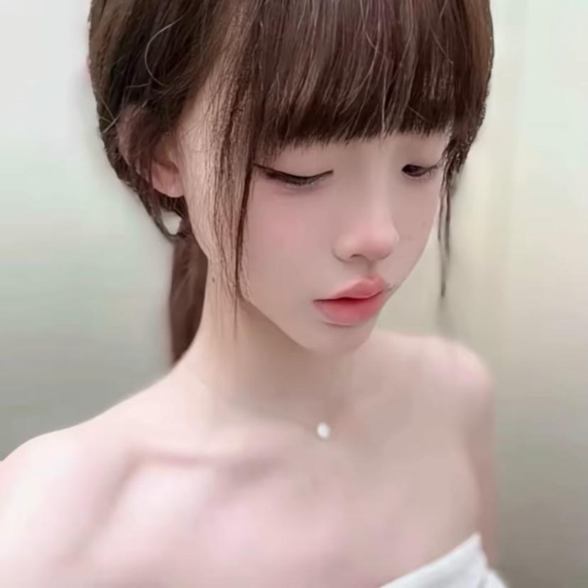 有想我吗