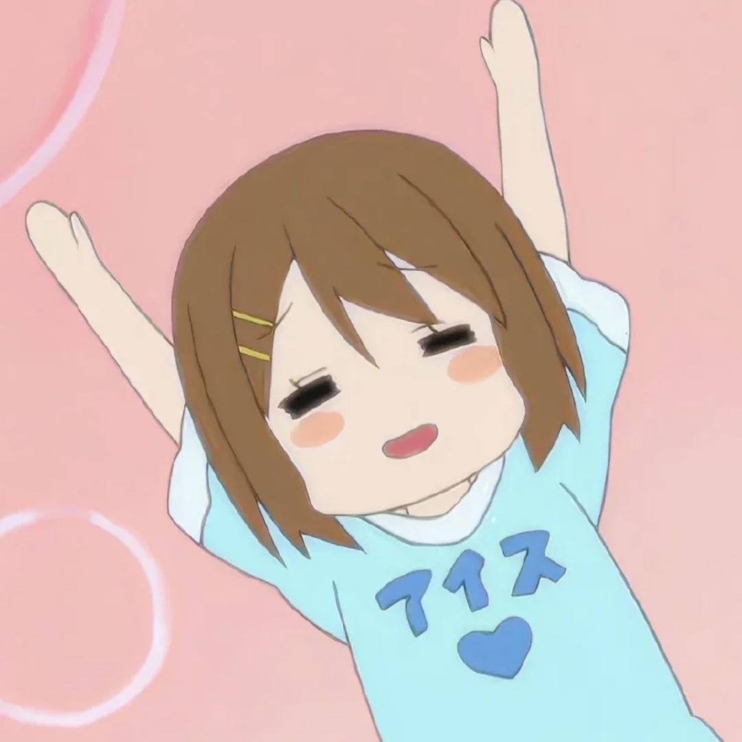 盆盆星人