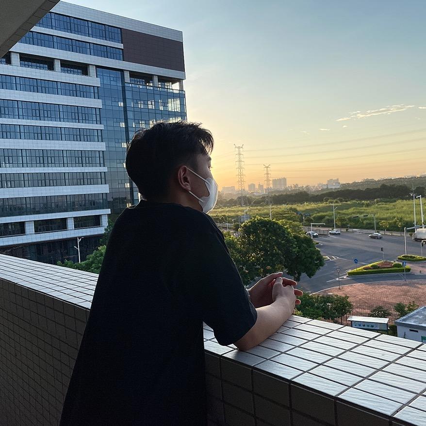 北方㋛