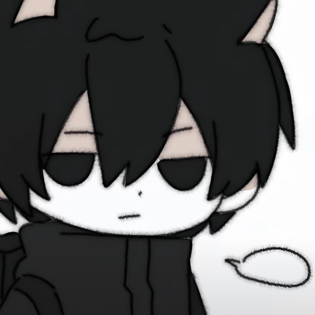 年年岁岁花相似.