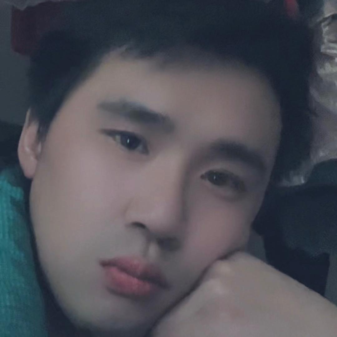 忆伤