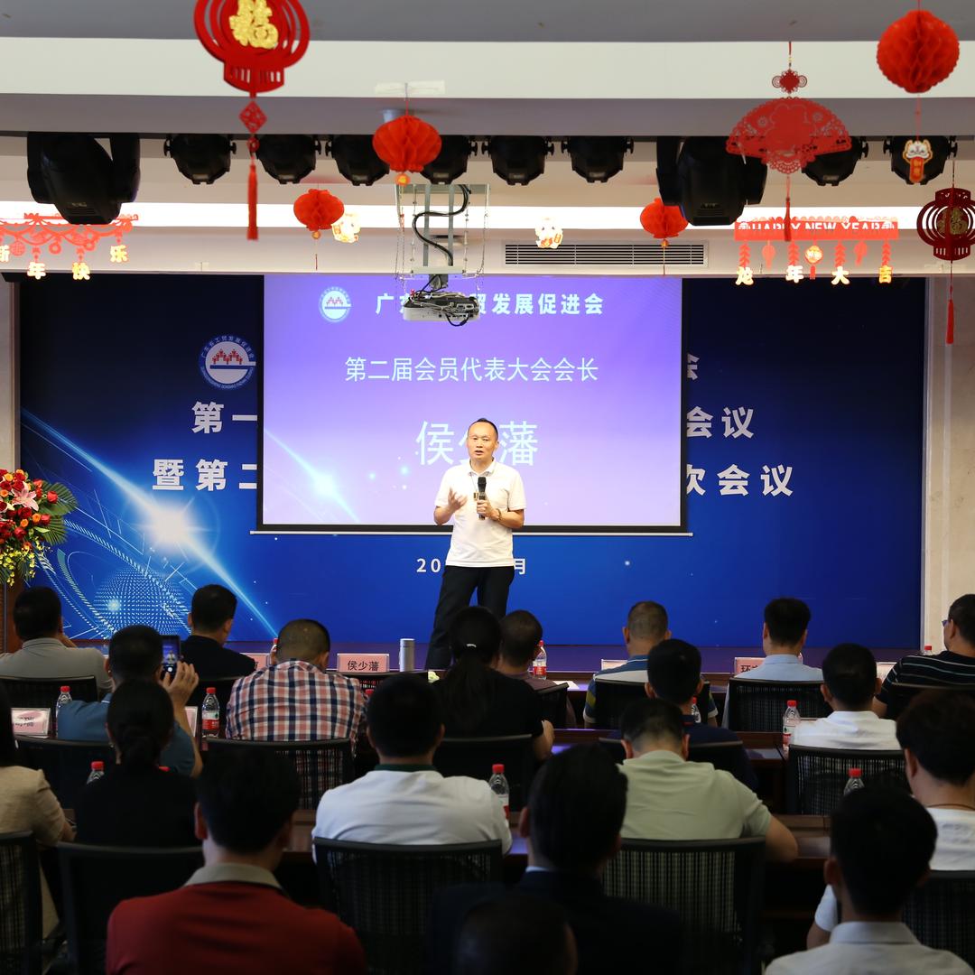 心感力量(侯哥)