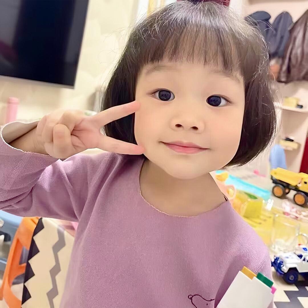 织云布艺100