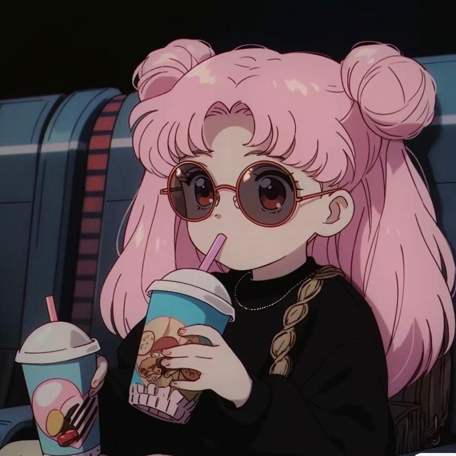 松桃·铃铃电玩体验店