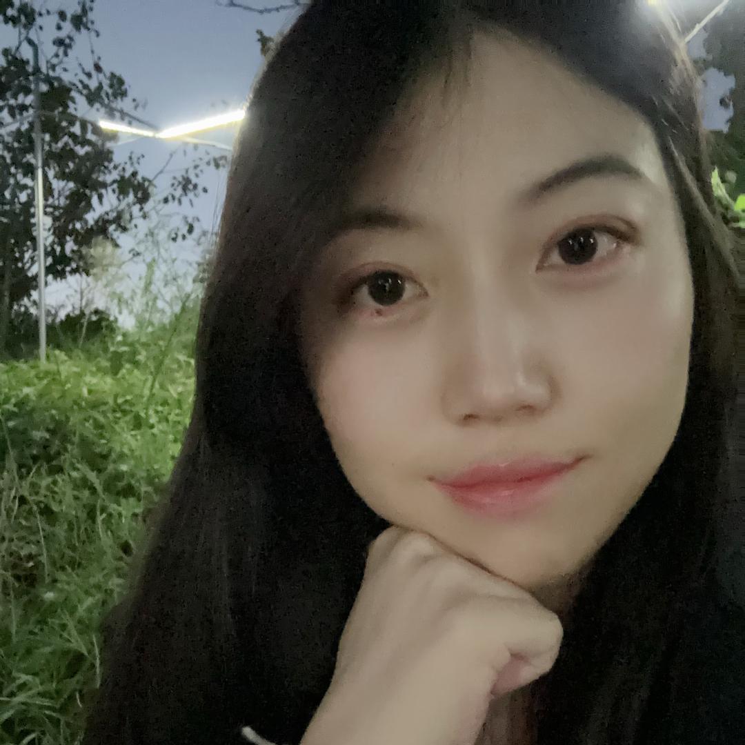 聚贤形体管理官方号