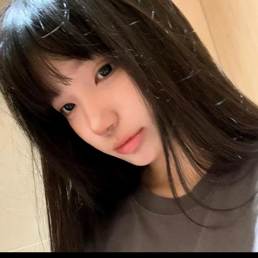 咕噜嘟嘟