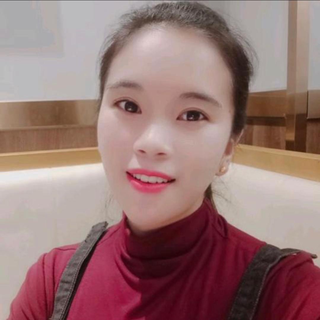 新农人 迎雪