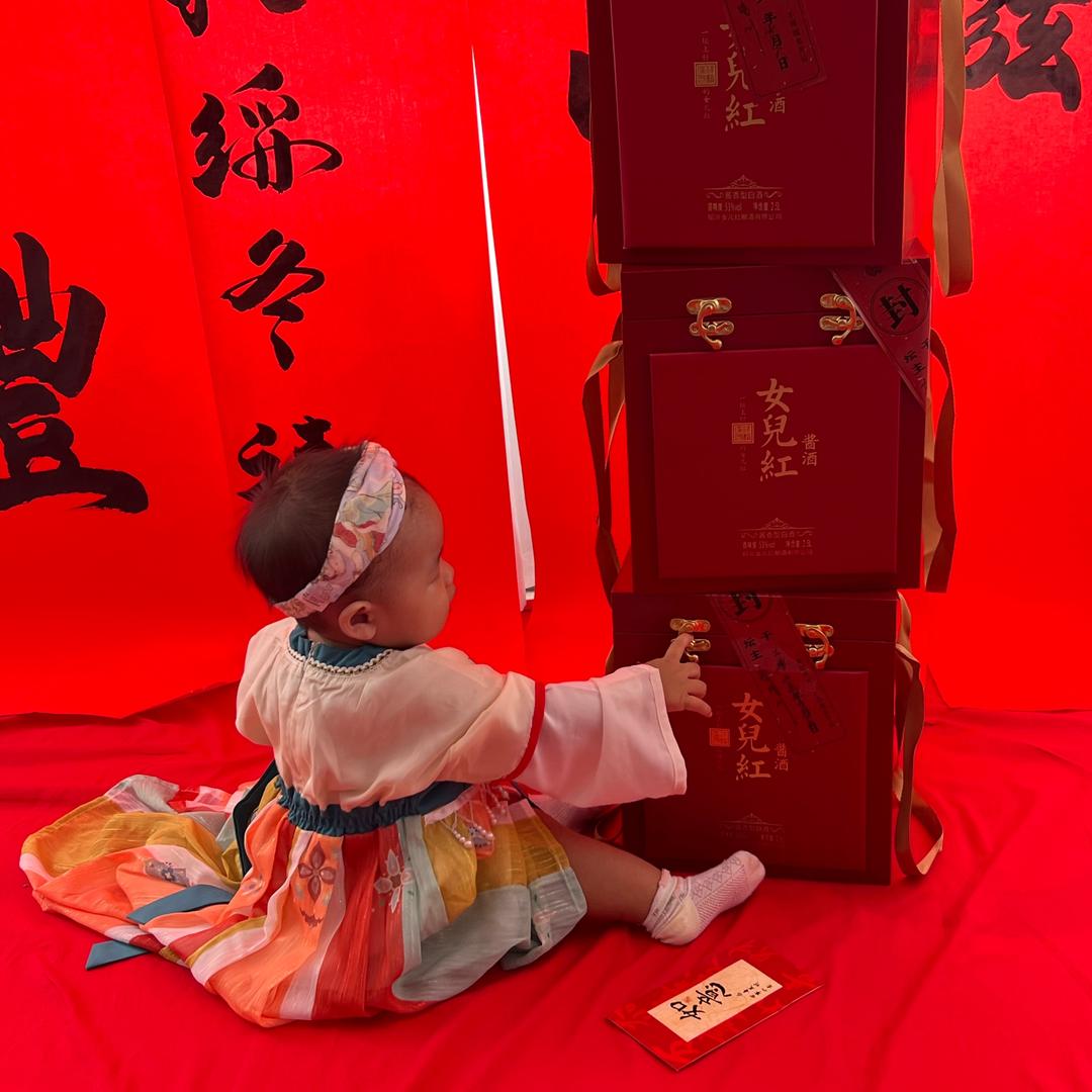海瑟薇