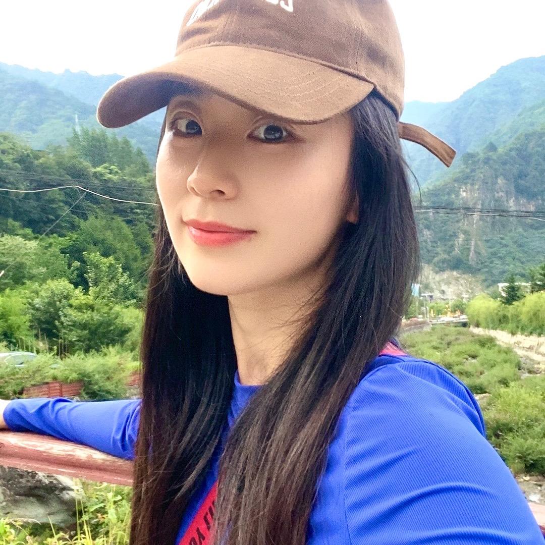 苏言仟❤️❤️❤️