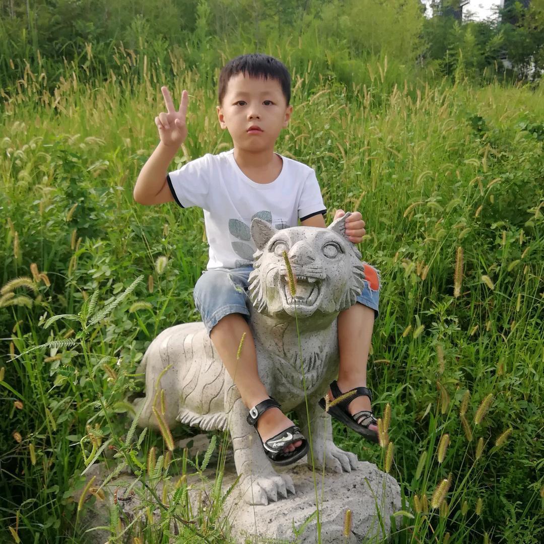 德兴佳美装饰（米兰软装）🏠窗帘墙布