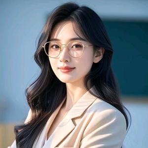 语文资料～李老师（1-6年级）