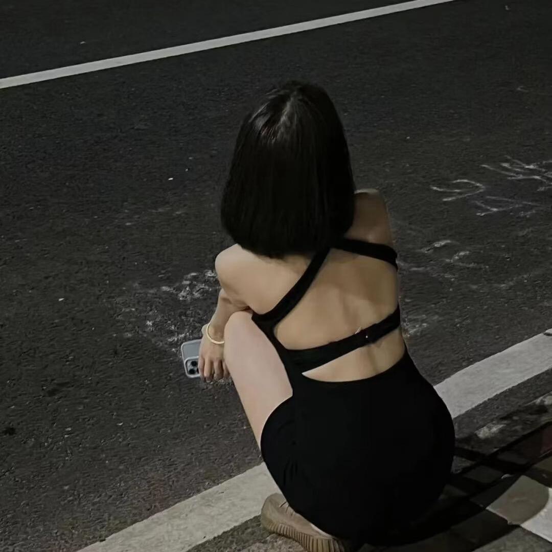 陶小九🍑