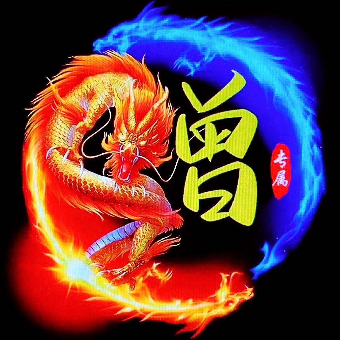 德者书生