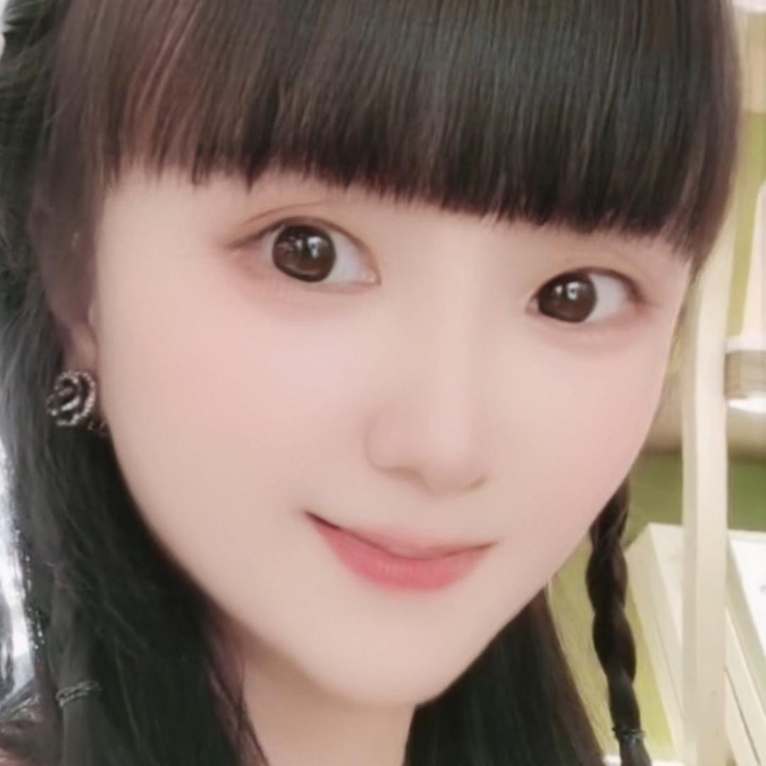 芊芊♥(｡￫v￩｡)♥
