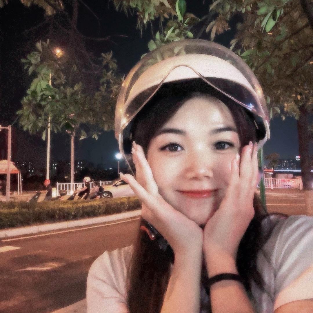 小胖墩🤫