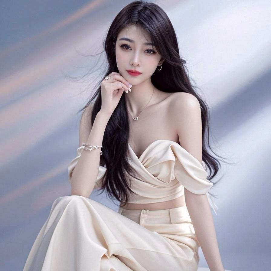 渣姐