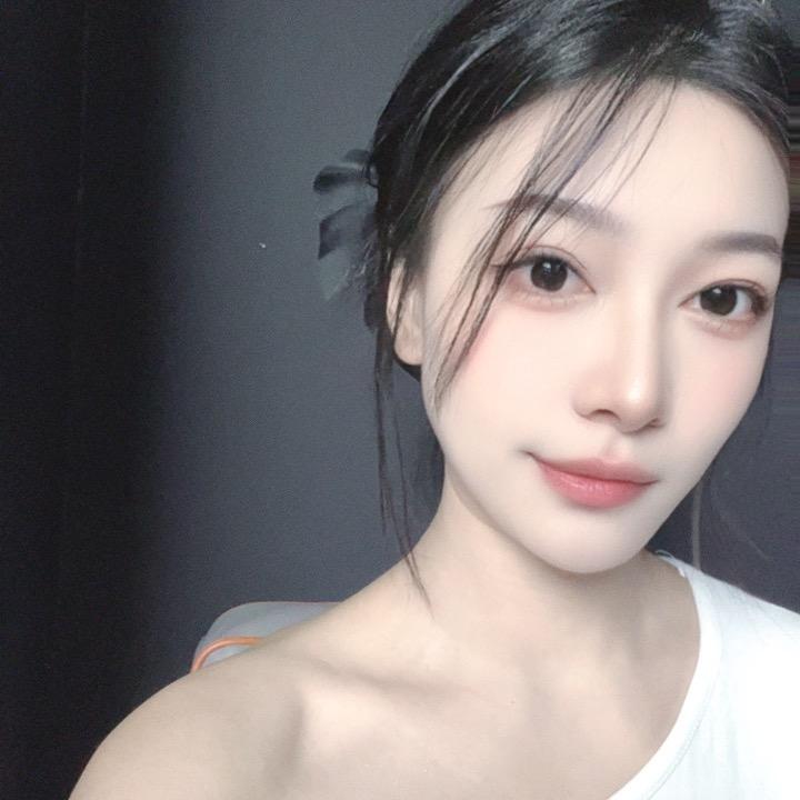 瑶妹