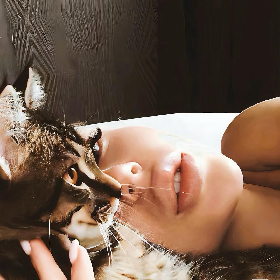 𝓟𝓲𝓹𝓻𝓸𝓯𝓮𝓼𝓼