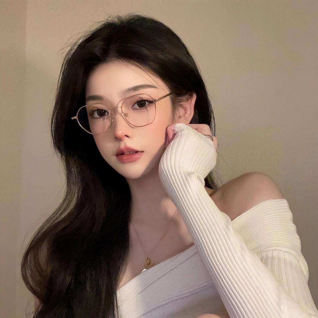 歆儿吖✨