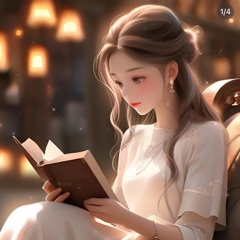 紫莲