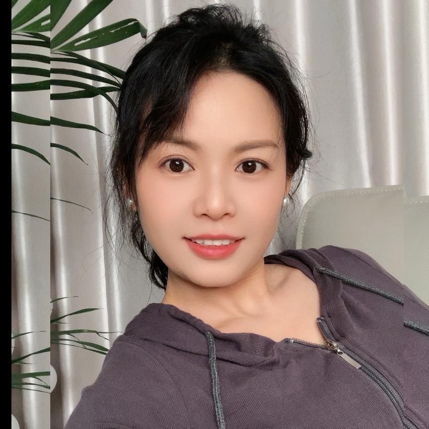 小甜嫂嫂