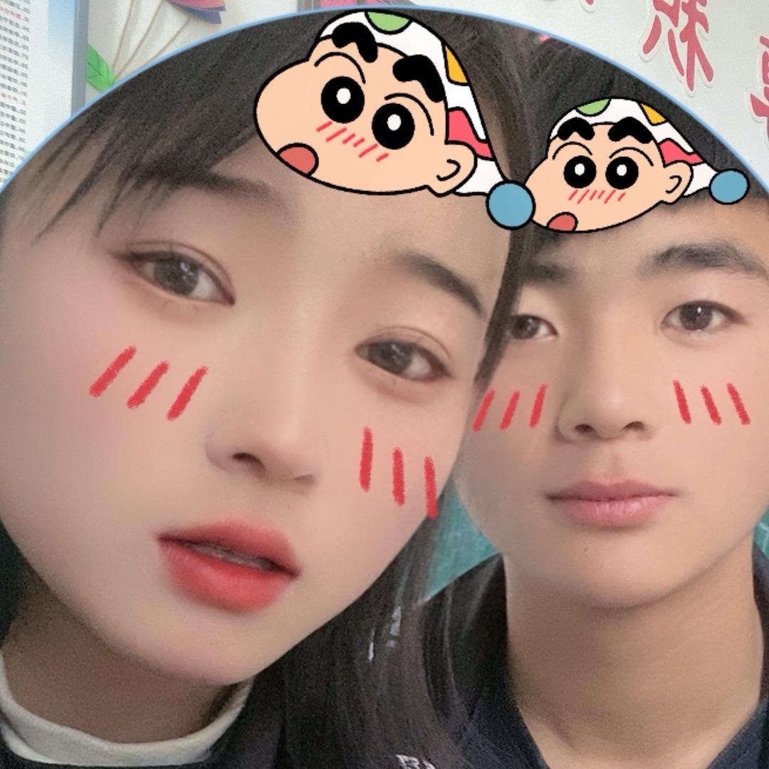 代小杰