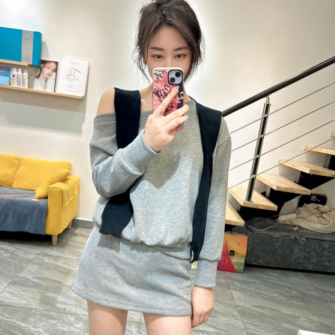 七老板，